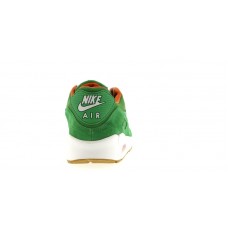 Nike Air Max 90 Patta Homegrown Grass