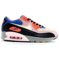 Nike Air Max 90 King of the Mountain