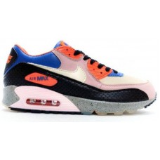 Nike Air Max 90 King of the Mountain
