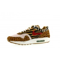 Кроссовки Nike Air Max 1 Animal Pack