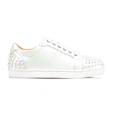 Christian Louboutin Seavaste 2 Orlato White