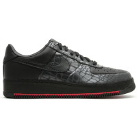 Nike Air Force 1 Low Rosies Dry Goods