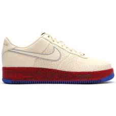 Nike Air Force 1 Low Philly Sneaker Stadium