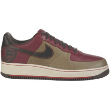 Nike Air Force 1 Low The Dome Baltimore