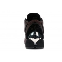 Кроссовки Jordan 22 OG Basketball Leather