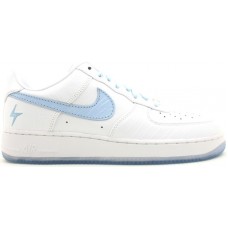 Nike Air Force 1 Low Ladainian Tomlinson