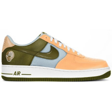 Nike Air Force 1 Low Bobbito Garcia Pilgrim