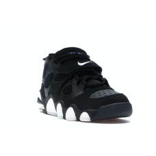 Кроссовки Nike Air CB 34 Godzilla (2016)