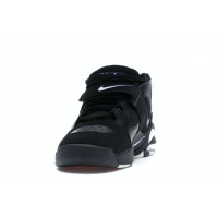 Кроссовки Nike Air CB 34 Godzilla (2016)