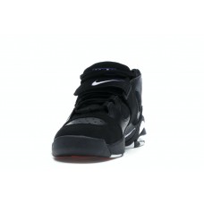 Кроссовки Nike Air CB 34 Godzilla (2016)