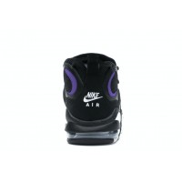 Кроссовки Nike Air CB 34 Godzilla (2016)