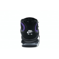 Кроссовки Nike Air CB 34 Godzilla (2016)