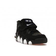 Кроссовки Nike Air CB 34 Godzilla (2007)