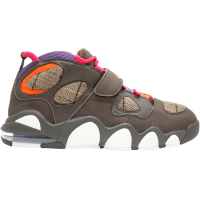 Кроссовки Nike Air CB 34 Godzilla
