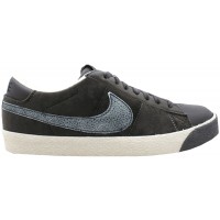 Мужские кроссовки Nike Blazer Low U2