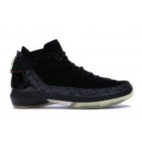 Кроссовки Jordan 22 OG Chicago PE