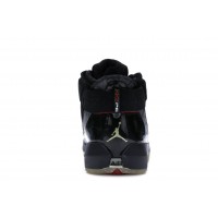 Кроссовки Jordan 22 OG Chicago PE