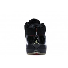 Кроссовки Jordan 22 OG Chicago PE