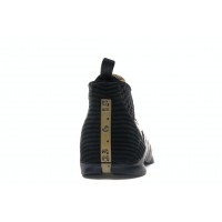 Кроссовки Jordan 15 Retro Laser