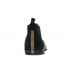 Кроссовки Jordan 15 Retro Laser