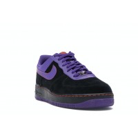 Nike Air Force 1 Low Charles Barkley Suns Away