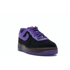 Кроссовки Nike Air Force 1 Low Charles Barkley Suns Away