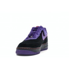 Кроссовки Nike Air Force 1 Low Charles Barkley Suns Away