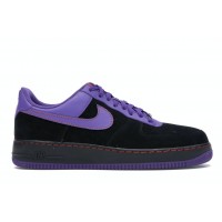 Кроссовки Nike Air Force 1 Low Charles Barkley Suns Away