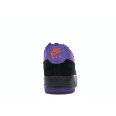 Кроссовки Nike Air Force 1 Low Charles Barkley Suns Away