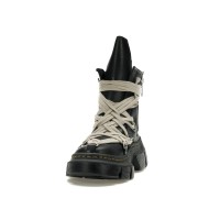 Dr. Martens 1460 DMXL Mega Lace Boot Rick Owens Black