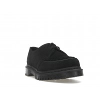 Dr. Martens Ramsey Creeper Supreme Black