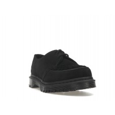 Dr. Martens Ramsey Creeper Supreme Black