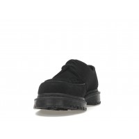 Dr. Martens Ramsey Creeper Supreme Black