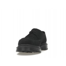 Dr. Martens Ramsey Creeper Supreme Black