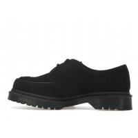 Dr. Martens Ramsey Creeper Supreme Black