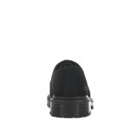 Dr. Martens Ramsey Creeper Supreme Black