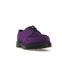 Dr Martens Ramsey Creeper Supreme Purple