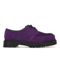 Dr. Martens Ramsey Creeper Supreme Purple