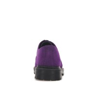 Dr Martens Ramsey Creeper Supreme Purple