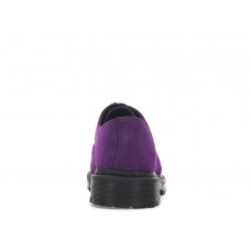 Dr Martens Ramsey Creeper Supreme Purple