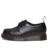 Dr. Martens Ramsey Creeper Girls Don’t Cry
