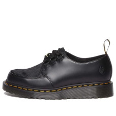 Dr. Martens Ramsey Creeper Girls Don’t Cry