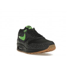 Nike Air Max 1 Hufquake