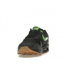 Nike Air Max 1 Hufquake