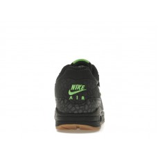 Nike Air Max 1 Hufquake