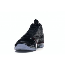 Кроссовки Jordan 23 Black Stealth