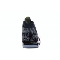 Кроссовки Jordan 23 Black Stealth