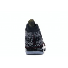 Кроссовки Jordan 23 Black Stealth