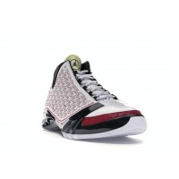 Кроссовки Jordan 23 All-Star