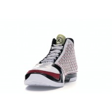 Кроссовки Jordan 23 All-Star